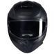 Шлем Nolan N80-8 CLASSICO Flat Black
