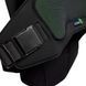 Захист тіла FOX AIRFRAME Chest Protector Black L/XL