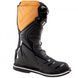 Моточеревики SCOYCO MBM001 Black 45