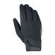 Мотоперчатки Oxford Switchback 2.0 Gloves Black S