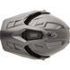 Мотошолом Nolan N70-2 X SPECIAL N-COM White XL