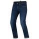 Мотоджинсы SHIMA Devon Dark Blue W34-L32