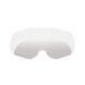 Линза Oxford Fury Junior Clear Lens