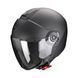 Мотошлем SCORPION EXO-CITY II Matt Black XS