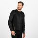 Мотокуртка Knox Urbane Pro MK3 Men's Black M