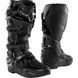 Мотоботи FOX Instinct Boot Black 12