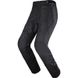 Мотоштаны LS2 Chart EVO Man Pant Black L