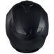 Шлем Nolan N80-8 CLASSICO Flat Black