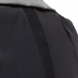 Мотокуртка Dainese MANGEN ABS&Oslash;LUTESHELL PRO JACKET BLACK BLACK 58