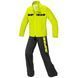 Дождевик Spidi SPORT RAIN KIT Yellow