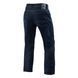 Джинсы REV'IT LOMBARD 3 RF L32 текстиль medium blue stone 31