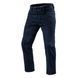 Джинсы REV'IT LOMBARD 3 RF L32 текстиль medium blue stone 31