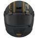 Мотошлем MT JARAMA SV WILD C2 Matt/Gloss S