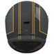 Мотошлем MT JARAMA SV WILD C2 Matt/Gloss S