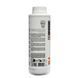 IPONE 10.3 10W30 1L