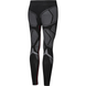 IXON UNDERGROUND PT black/white L
