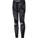 IXON UNDERGROUND PT black/white L