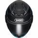 Мотошлем SHOEI GT-AIR 3 DISCIPLINE TC-2 XL