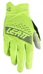 Перчатки LEATT Glove MTB 2.0 X-Flow Mojito S (8)