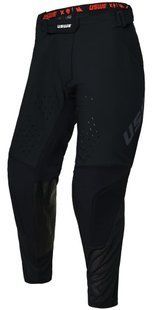 Штани USWE Kalk Pant Black 32