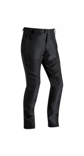 Мотоштани IXON FRESH PANT Black