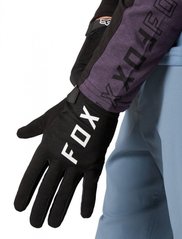 Мотоперчатки FOX RANGER GEL GLOVE Black XXL (12)