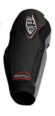 Захист ліктя TLD EGL5550 Elbow/Forearm Guards Розмір S