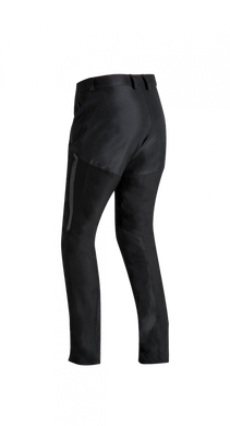 Мотоштани IXON FRESH PANT Black