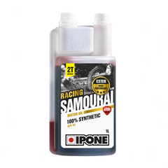 IPONE Samourai Racing Doseur 1L