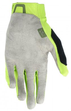 Перчатки LEATT Glove MTB 2.0 X-Flow Mojito S (8)
