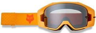 Окуляри FOX VUE Goggle Tan Grey Lens
