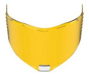 Візор LS2 Visor FF805 Yellow