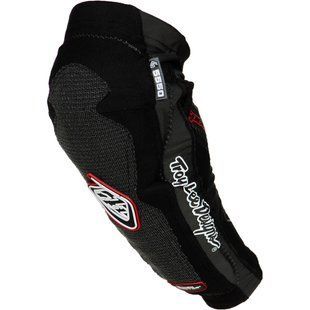 Захист ліктя TLD EGL5550 Elbow/Forearm Guards Розмір S