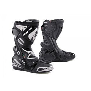 Моточеревики Forma ICE PRO FLOW Black 42