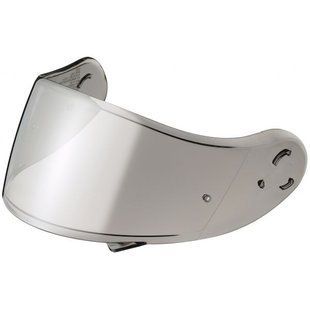 Візор Shoei CNS-3 spectra silver