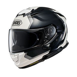 Мотошолом SHOEI GT-AIR 3 REALM TC-5 M
