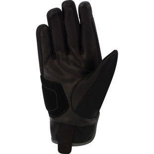 Мотоперчатки Bering Fletcher EVO M