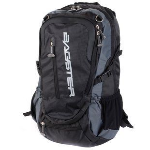 Моторюкзак BAGSTER TYPHON