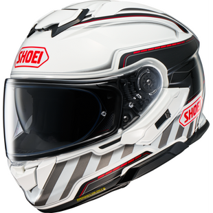 Мотошлем SHOEI GT-AIR 3 DISCIPLINE TC-6 L