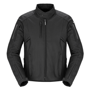Куртка текстильна STRETCH JACKET XL