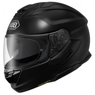 Мотошолом SHOEI GT-AIR 3 Gloss Black XS