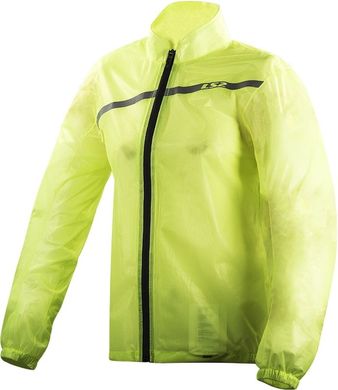 Дождевая куртка LS2 Commuter Lady Jacket Membrane S