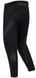 Штани USWE Kalk Pant Black 32