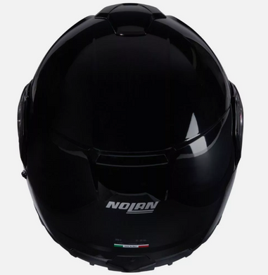 Мотошолом NOLAN N90-3 302 M