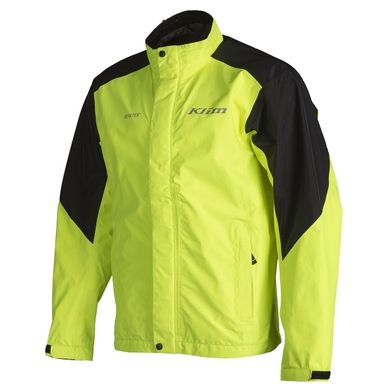 Мотокуртка KLIM Forecast Hi-Vis XL