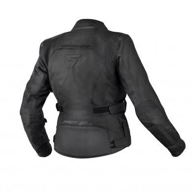 Мотокуртка Shima Volante Black XL