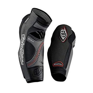 Захист ліктя TLD EGL5550 Elbow/Forearm Guards Розмір S