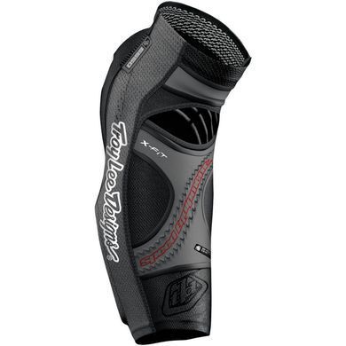 Захист ліктя TLD EGL5550 Elbow/Forearm Guards Розмір S