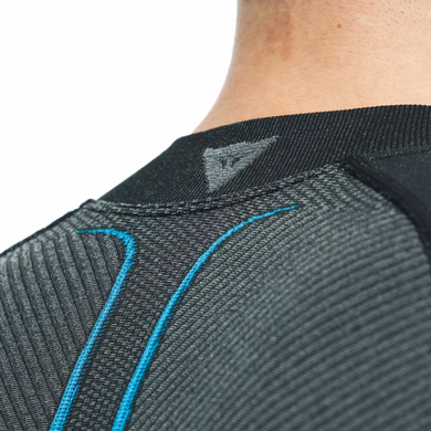 Термобілизна Dainese DRY SUIT BLACK BLUE L