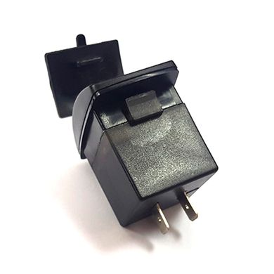 USB 2x2.1A AA99913